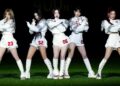 Latest Kpop Songs Trend Online 2026
