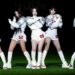 Latest Kpop Songs Trend Online 2026