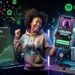 Spotify CPM Rates for 2026 Campaigns