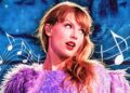 Taylor Swift Music News This Week