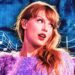Taylor Swift Music News This Week