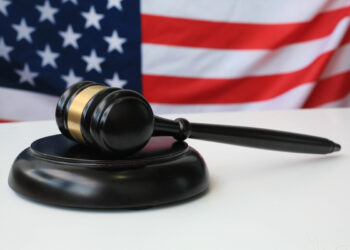 Record Royalty Lawsuits Reshape Rights
