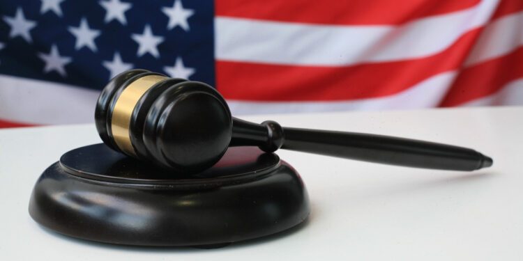 Record Royalty Lawsuits Reshape Rights