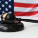 Record Royalty Lawsuits Reshape Rights