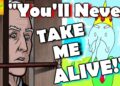 You Never Take Me To Bangladesh Meme