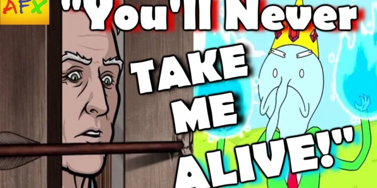 You Never Take Me To Bangladesh Meme