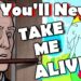 You Never Take Me To Bangladesh Meme