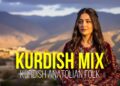 AI Kurdish Song Goes Viral Globally
