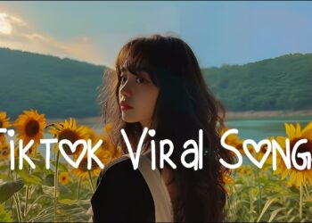 TikTok Viral Song About Bangladesh
