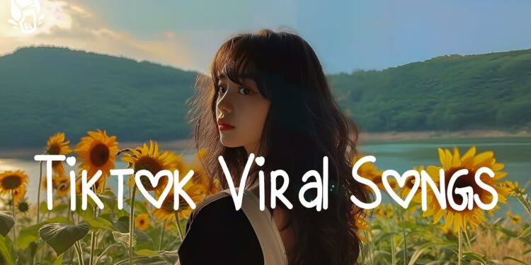 TikTok Viral Song About Bangladesh