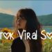 TikTok Viral Song About Bangladesh