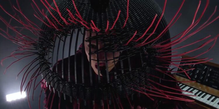 Lady Gaga’s New Music Update 2026