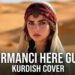Her e Gule Dominates TikTok Now