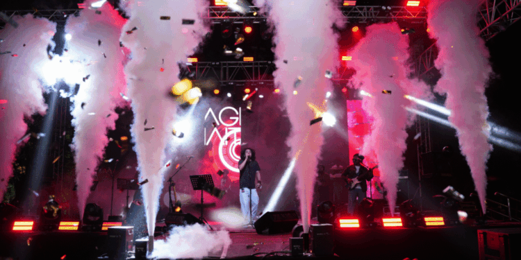 Summer 2026 Embraces Authentic Music Sounds