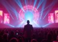 Dance Music Dominates Global Streaming