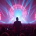 Dance Music Dominates Global Streaming