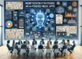 AI Music Monetization Rules Shift