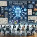 AI Music Monetization Rules Shift