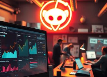 Music Marketing CPC Benchmarks Released