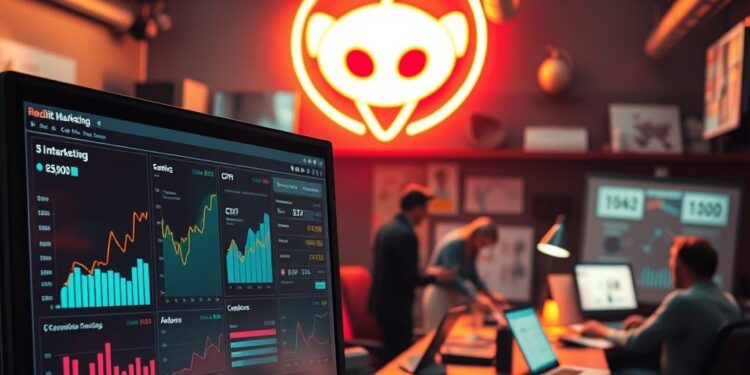 Music Marketing CPC Benchmarks Released