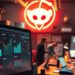 Music Marketing CPC Benchmarks Released