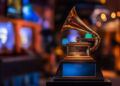 Grammy Winning Producers Tech Tools