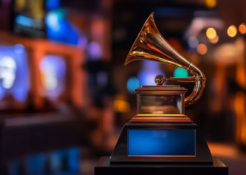 Grammy Winning Producers Tech Tools