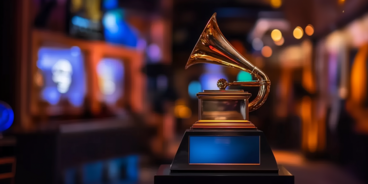 Grammy Winning Producers Tech Tools