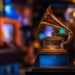 Grammy Winning Producers Tech Tools