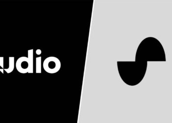 Major Labels Sue AI Generators