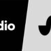 Major Labels Sue AI Generators