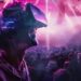 Virtual Concert Tech Investment Surges