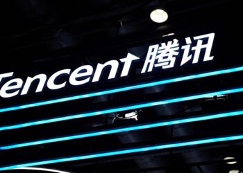 Tencent Music Acquires Ximalaya Audio Platform