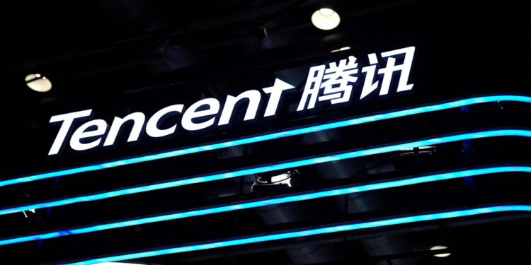 Tencent Music Acquires Ximalaya Audio Platform
