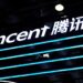 Tencent Music Acquires Ximalaya Audio Platform