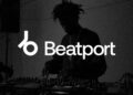 Beatport Expands Subscriptions In Latin America