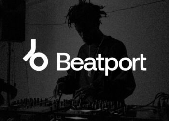 Beatport Expands Subscriptions In Latin America