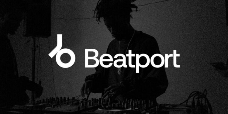Beatport Expands Subscriptions In Latin America