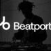 Beatport Expands Subscriptions In Latin America
