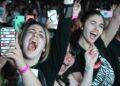 Music Superfan Economy Generates Major Revenue