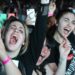 Music Superfan Economy Generates Major Revenue