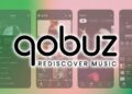 Qobuz surely stepped up this October!