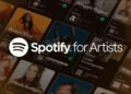 Independent Artists Shift Focus From Spotify