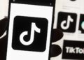 TikTok Hotel Booking Goes Live Now