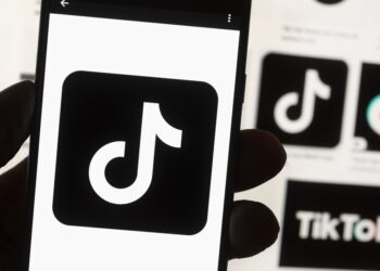 TikTok Hotel Booking Goes Live Now