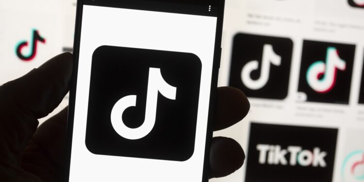 TikTok Hotel Booking Goes Live Now