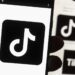TikTok Hotel Booking Goes Live Now