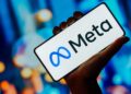Meta Launches Creator Content Protections