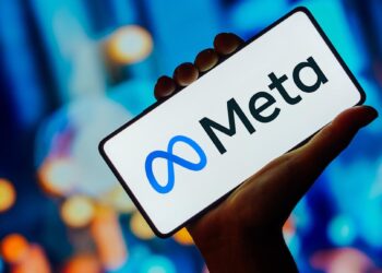 Meta Launches Creator Content Protections