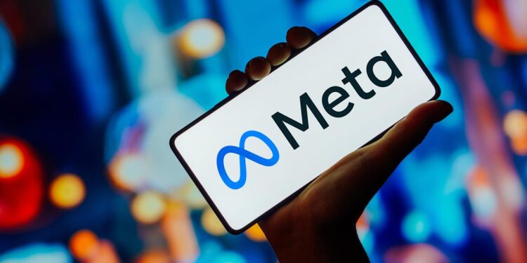 Meta Launches Creator Content Protections